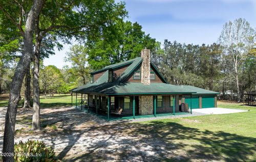 34 Zibra St, Middleburg, FL, 32068-4783 | Card Image