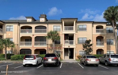 2609-6451 Borasco Dr, MELBOURNE, FL, 32940-6141 | Card Image