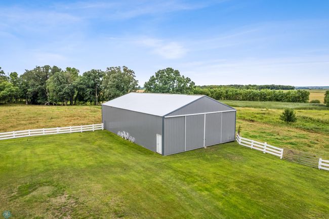 40 x 64 Barn | Image 6