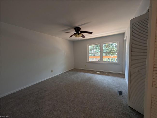 Primary BR | Image 8