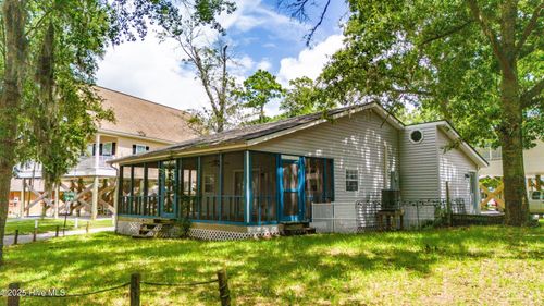 44 Pecan Lane, Grantsboro, NC, 28529 | Card Image