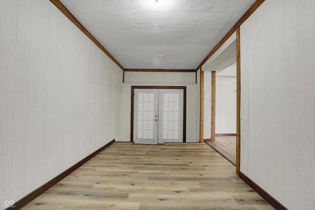 7609 Camby Rd, House other with 3 bedrooms, 2 bathrooms and null parking in Camby IN | Image 16