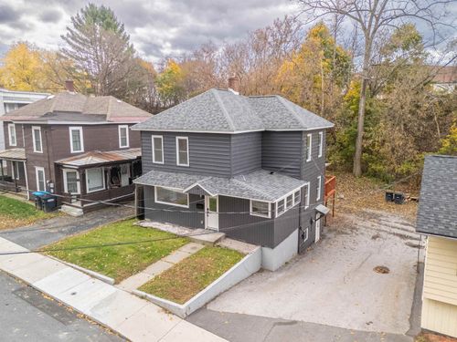 19 Warren St, Barre, VT, 05641-2922 | Card Image