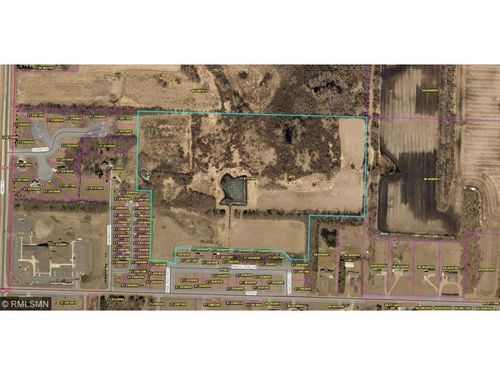 TBD 260th St, Litchfield, MN, 55355 | Card Image