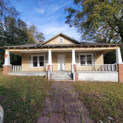 1900 6th Ct, Phenix City, AL, 36867-4505 | Card Image