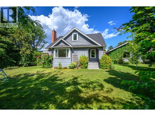 2501 30 Ave, Vernon, BC, V1T2B4 | Card Image