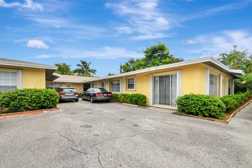 1853 Service Rd, North Palm Beach, FL, 33408-2660 | Card Image