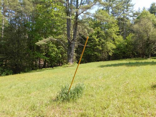 0088 Rosewood Ln, Bomoseen, VT, 05732-9752 | Card Image