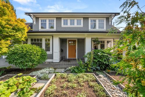 4896 12 Ave, Delta, BC, V4M2A6 | Card Image