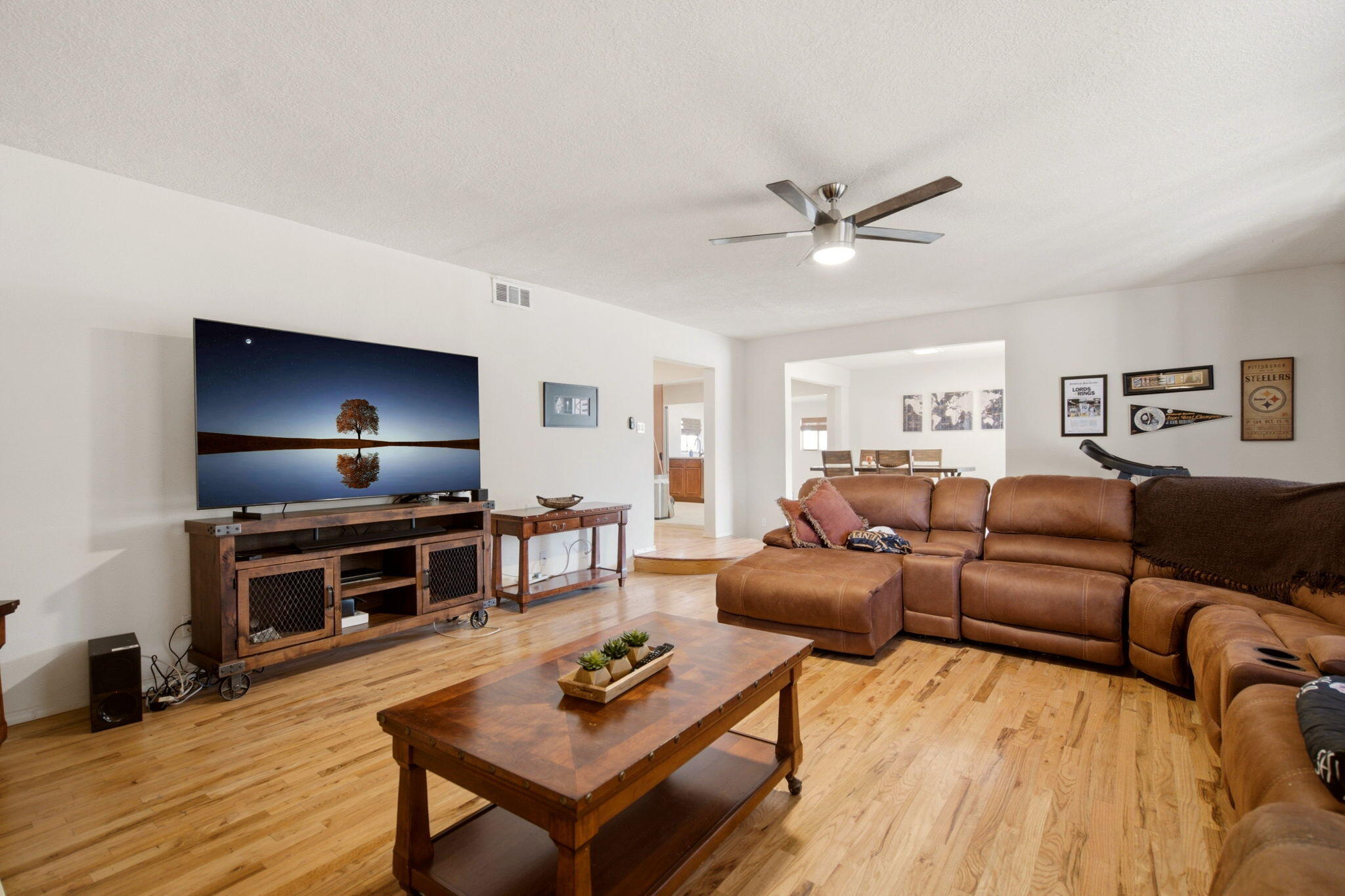 Residential in Albuquerque 5