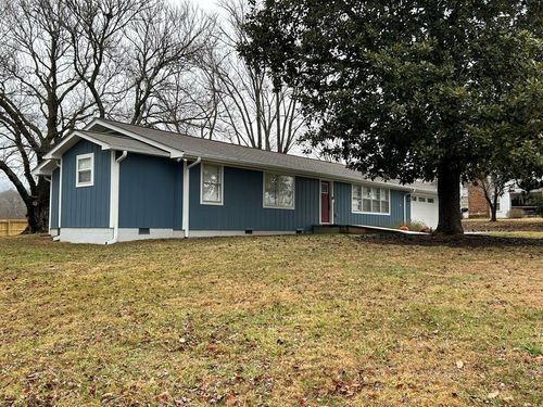 110 Penland Point Dr, Hayesville, NC, 28904-6313 | Card Image