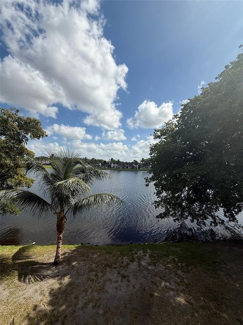 apt-1004-6910 Nw 173rd Dr, Hialeah, FL, 33015-5534 | Card Image