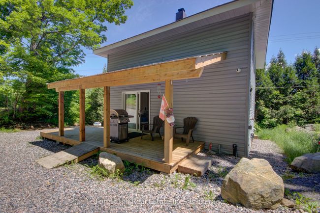 4061 Muskoka Rd 169, House other with 3 bedrooms, 2 bathrooms and 15 parking in Port Carling ON | Image 5