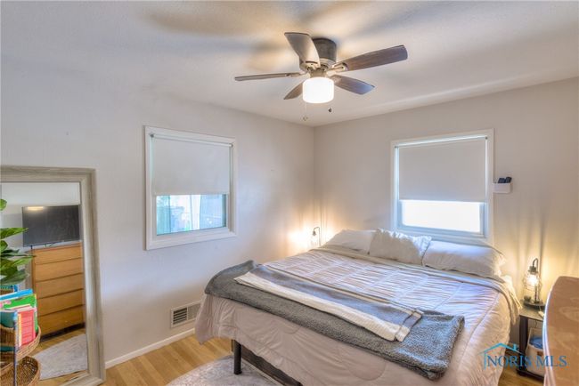 Bedroom 2 | Image 14