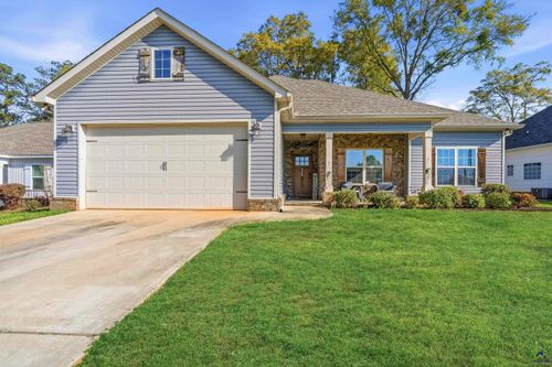 107 New Hope Dr, Perry, GA, 31069-4880 | Card Image