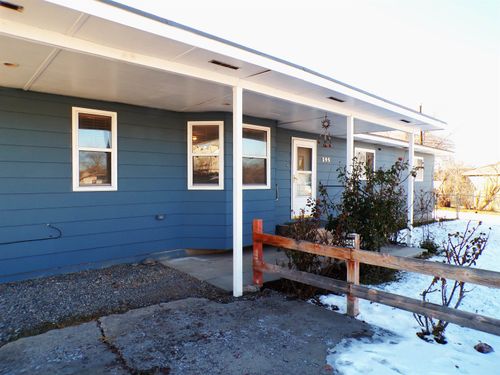 195 Edlun Rd, Grand Junction, CO, 81503-2217 | Card Image