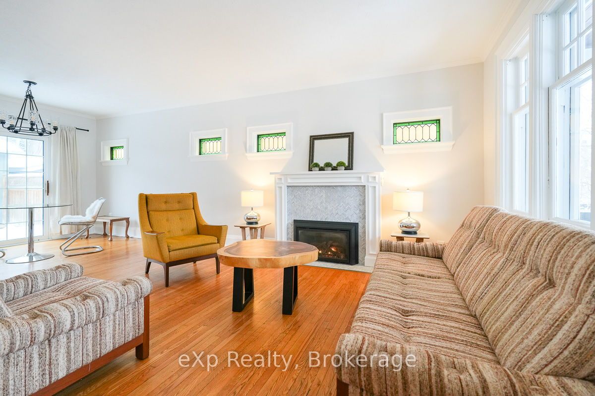 Residential in Owen Sound 5