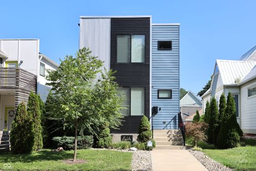 1514 Lexington Ave, Indianapolis, IN, 46203-1215 | Card Image