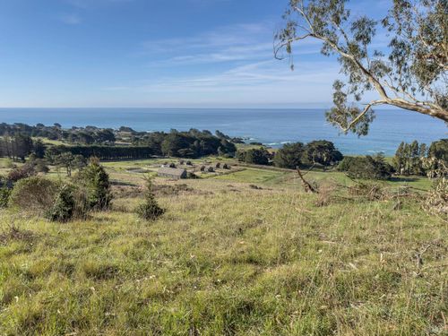 37275 Rams Horn Reach, The Sea Ranch, CA, 95497 | Card Image