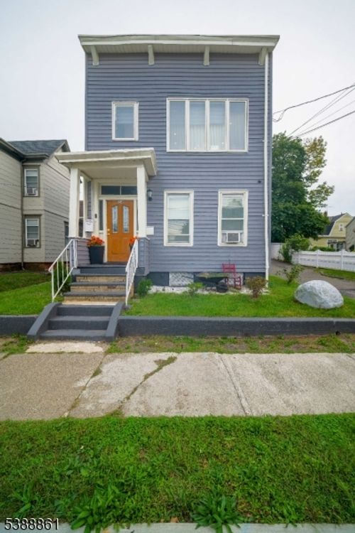 26 Norwood St, Haledon, NJ, 07508-1371 | Card Image