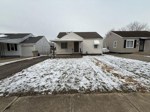 1329 Lamar Dr, Springfield, OH, 45504-1520 | Card Image