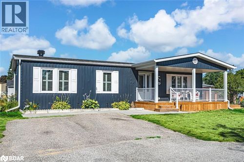 10 Nettles Cove, Innisfil, ON, L9S1P6 | Card Image