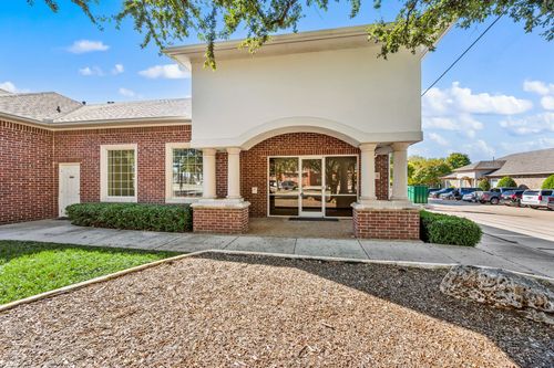 ste-b-5708 Colleyville Blvd, Colleyville, TX, 76034-6065 | Card Image