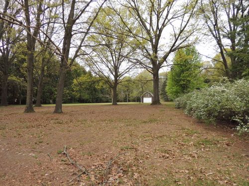 V/L 55th Street, Fennville, MI, 49408 | Card Image