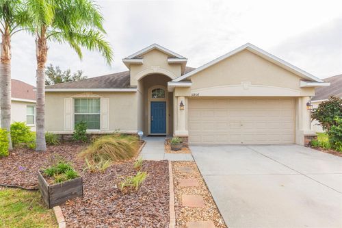 10806 Standing Stone Drive, Wimauma, FL, 33598 | Card Image