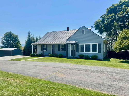 29 Maple Hill Ln, WEYERS CAVE, VA, 24486-2434 | Card Image