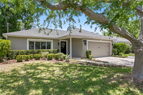 5103 W Cleveland St, TAMPA, FL, 33609-3503 | Card Image