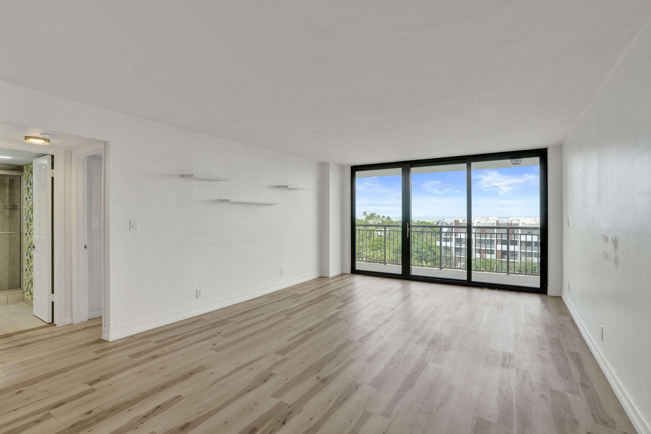 Residential in Fort Lauderdale 3
