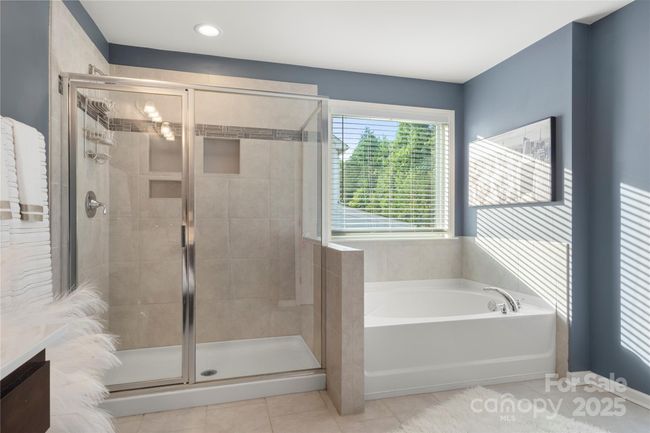 3212 Gilroy Dr, House other with 5 bedrooms, 4 bathrooms and null parking in Fort Mill SC | Image 26