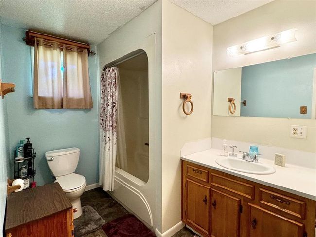 173 Rye St, House other with 3 bedrooms, 2 bathrooms and 2 parking in Trinity TX | Image 39