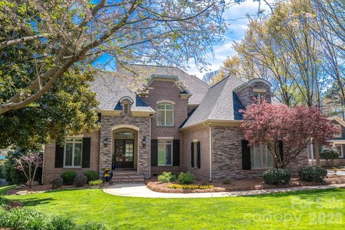 4628 Sierra View Dr, Denver, NC, 28037-7304 | Card Image