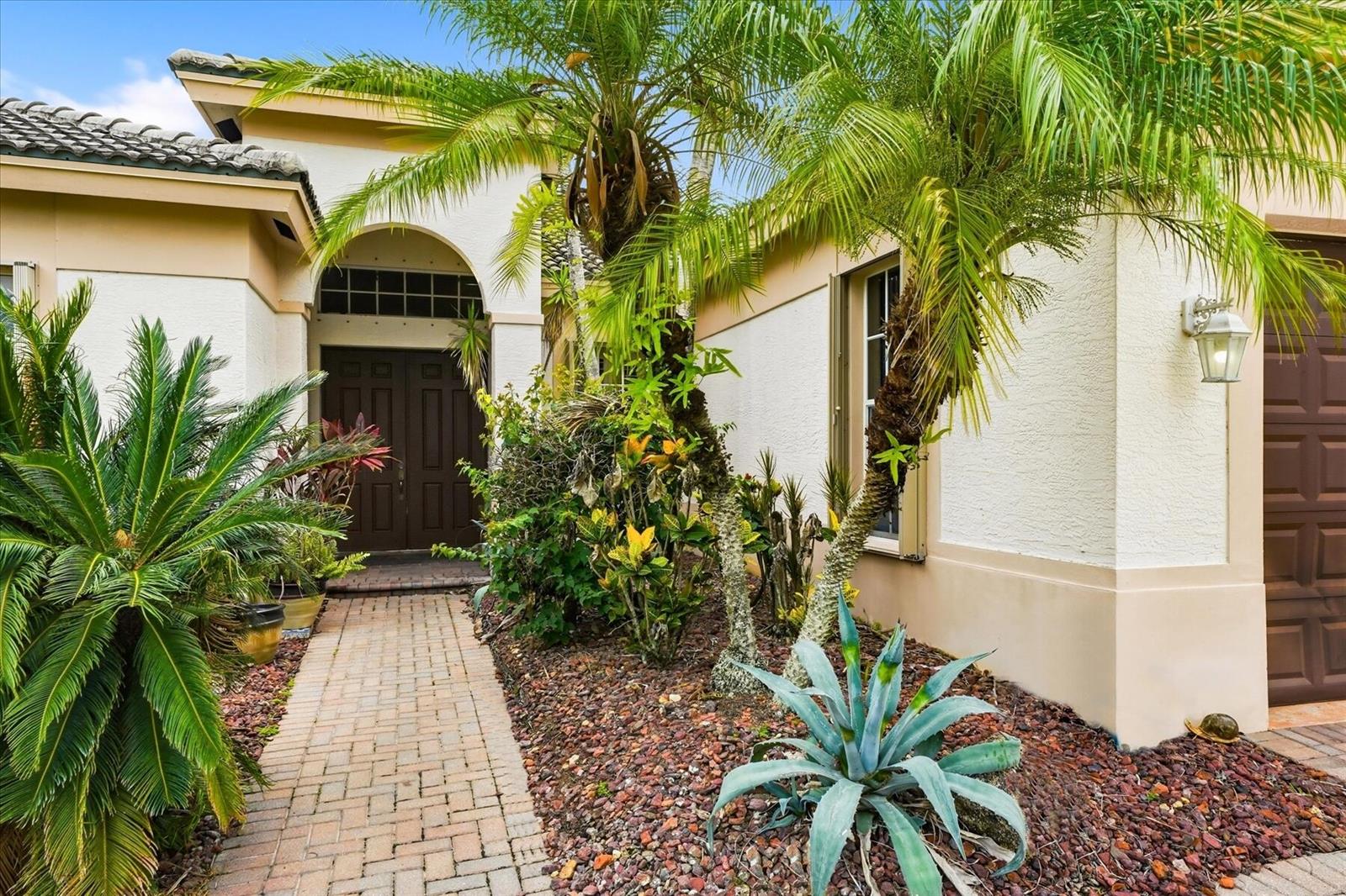 Residential in Vero Beach 2