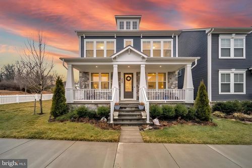 226 Redpoll Aly, CLARKSBURG, MD, 20871-9542 | Card Image