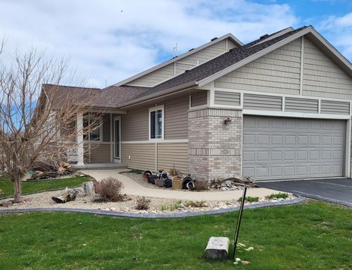2810 River Ln, Two Rivers, WI, 54241-1773 | Card Image