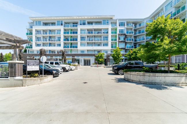 609 - 9015 120 Street, Condo with 1 bedrooms, 1 bathrooms and 1 parking in Delta BC | Image 17