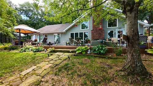 115 Tackle Ct, Gallatin, MO, 64640-8339 | Card Image