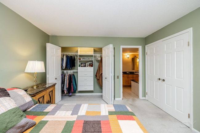 APT-301 - 2 S Atrium Way, Condo with 2 bedrooms, 2 bathrooms and 1 parking in Elmhurst IL | Image 10