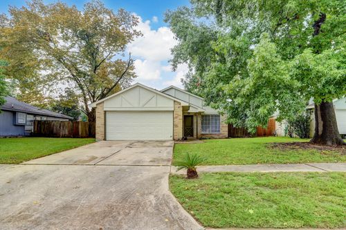 11103 Almond Grv, Humble, TX, 77396-2406 | Card Image