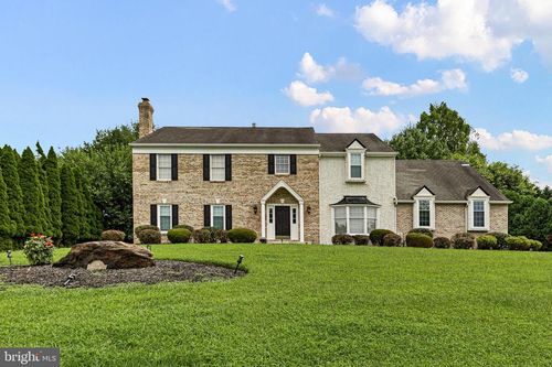 19 Withers Way, HOCKESSIN, DE, 19707-2507 | Card Image