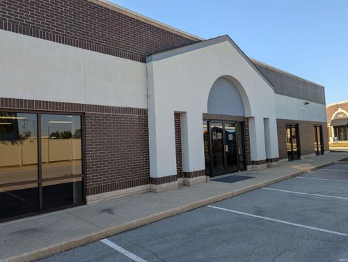 2755 Albright Rd, Kokomo, IN, 46902-3996 | Card Image