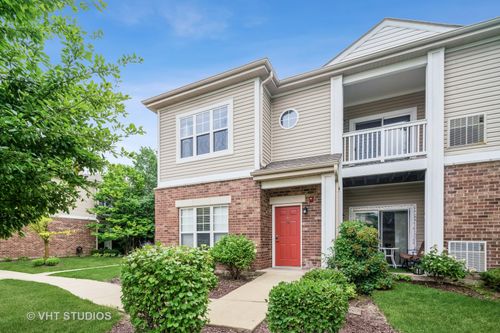 029-130 Clubhouse Ln, Oswego, IL, 60543-5518 | Card Image