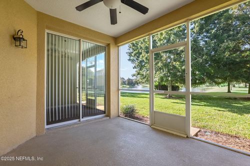 26f-6490 White Blossom Cir, Jacksonville, FL, 32258-8418 | Card Image