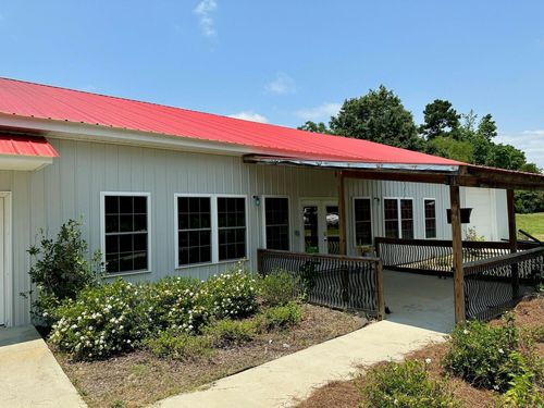 2884 Pine Log Rd, Warrenville, SC, 29851-2617 | Card Image