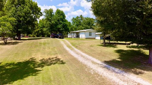 356 White Oak Cove, Onalaska, TX, 77360 | Card Image