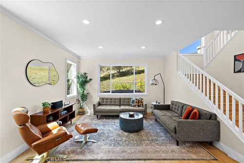 12 Kingfisher Ct, Trabuco Canyon, CA, 92679-5383 | Card Image