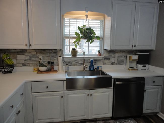 3909 E Peach Rd, House other with 3 bedrooms, 2 bathrooms and null parking in Ridgeway SC | Image 6